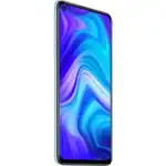 Смартфон Xiaomi Redmi Note 9 Polar White M2003J15SS