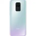 Смартфон Xiaomi Redmi Note 9 Polar White M2003J15SS