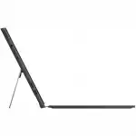Планшет Lenovo IdeaPad Duet 3 10IGL5-LTE 82HK000URU