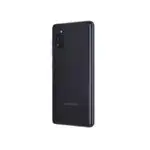 Смартфон Samsung Galaxy A41 64GB SM-A415FZKDSKZ
