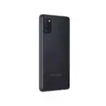 Смартфон Samsung Galaxy A41 64GB SM-A415FZKDSKZ
