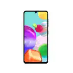 Смартфон Samsung Galaxy A41 64GB SM-A415FZKDSKZ