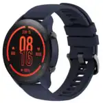 Xiaomi Mi Watch Blue XMWTCL02
