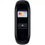 Xiaomi Mi Smart Band 4 NFC XMSH08HM