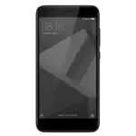 Смартфон Xiaomi Redmi Note 4 32GB Redmi-Note-4-32GB-Black