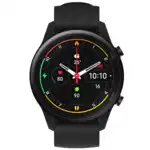 Xiaomi Mi Watch Black 36717