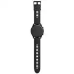 Xiaomi Mi Watch Black 36717