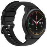 Xiaomi Mi Watch Black 36717
