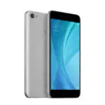 Смартфон Xiaomi Redmi Note 5А Prime 32GB Redmi-Note-5А-Prime-32GB-Grey