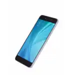 Смартфон Xiaomi Redmi Note 5А Prime 32GB Redmi-Note-5А-Prime-32GB-Grey