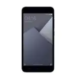 Смартфон Xiaomi Redmi Note 5А Prime 32GB Redmi-Note-5А-Prime-32GB-Grey