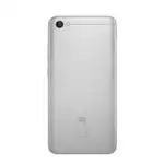 Смартфон Xiaomi Redmi Note 5А Prime 32GB Redmi-Note-5А-Prime-32GB-Grey