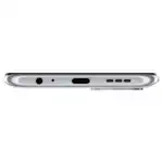 Смартфон Xiaomi Redmi Note 10 128GB Pebble White 37291