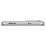 Смартфон Xiaomi Redmi Note 10 128GB Pebble White 37291