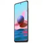 Смартфон Xiaomi Redmi Note 10 128GB Pebble White 37291