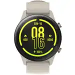 Xiaomi Mi Watch XMWTCL02 / BHR4723GL