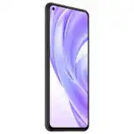 Смартфон Xiaomi Mi 11 Lite 6GB 128GB Boba Black M2101K9G