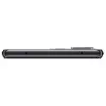 Смартфон Xiaomi Mi 11 Lite 6GB 128GB Boba Black M2101K9G