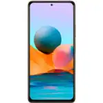 Смартфон Xiaomi Redmi Note 10 Pro Gradient Bronze M2101K6G
