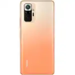 Смартфон Xiaomi Redmi Note 10 Pro Gradient Bronze M2101K6G