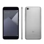 Смартфон Xiaomi Redmi Note 5A 16GB Redmi-Note-5A-16GB