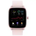 Xiaomi Amazfit GTS2 mini A2018 Pink A2018 Розовый