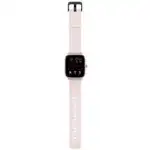 Xiaomi Amazfit GTS2 mini A2018 Pink A2018 Розовый