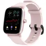 Xiaomi Amazfit GTS2 mini A2018 Pink A2018 Розовый