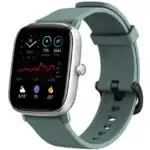 Xiaomi Amazfit GTS2 mini A2018 Sage Green A2018 Зеленый (Смарт-часы)