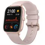 Xiaomi Amazfit GTS pink