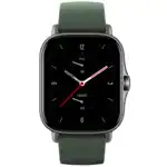 Xiaomi GTS 2e A2021 Green GTS 2e A2021 зеленый
