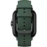 Xiaomi GTS 2e A2021 Green GTS 2e A2021 зеленый