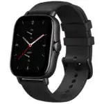 Xiaomi GTS 2e A2021 Black GTS 2e A2021 черный