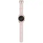 Xiaomi Amazfit GTR 42mm pink