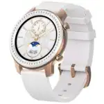 Xiaomi Amazfit GTR 42mm white
