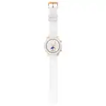 Xiaomi Amazfit GTR 42mm white
