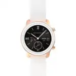 Xiaomi Amazfit GTR 42mm white
