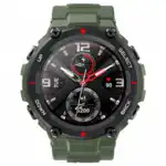 Xiaomi Amazfit T-Rex army green