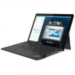 Планшет Lenovo ThinkPad X12 Detachable 20UW0005RT