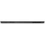 Планшет Lenovo ThinkPad X12 Detachable 20UW0005RT