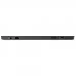 Планшет Lenovo ThinkPad X12 Detachable 20UW0005RT