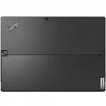 Планшет Lenovo ThinkPad X12 Detachable 20UW0005RT