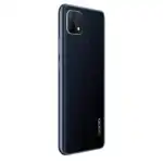 Смартфон Oppo A15s Black A15s 64 GB Black (CPH 2179)