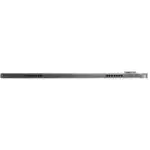 Планшет Lenovo TB-J706L 6+128 ZA7D0066RU