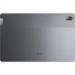 Планшет Lenovo TB-J706L 6+128 ZA7D0066RU