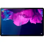 Планшет Lenovo TB-J706L 6+128 ZA7D0066RU