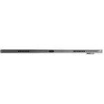 Планшет Lenovo TB-J706L 6+128 ZA7D0066RU