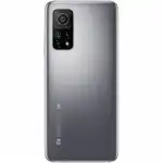 Смартфон Xiaomi Mi 10T Lunar Silver 30165