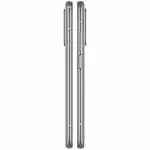 Смартфон Xiaomi Mi 10T Lunar Silver 30165