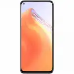 Смартфон Xiaomi Mi 10T Lunar Silver 30165